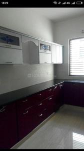 2 BHK Independent Floor