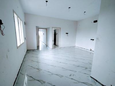 Gallery Cover Image of 4800 Sq.ft 7 BHK Villa for buy in Madhavaram for 13000000