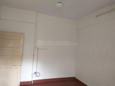 Gallery Cover Image of 475 Sq.ft 1 BHK Apartment for buy in Vora Estate, Vile Parle East for 12000000