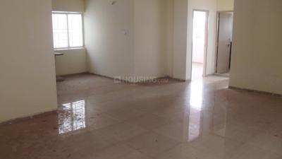 Gallery Cover Image of 1089 Sq.ft 2 BHK Apartment for buy in Yelahanka for 4410450