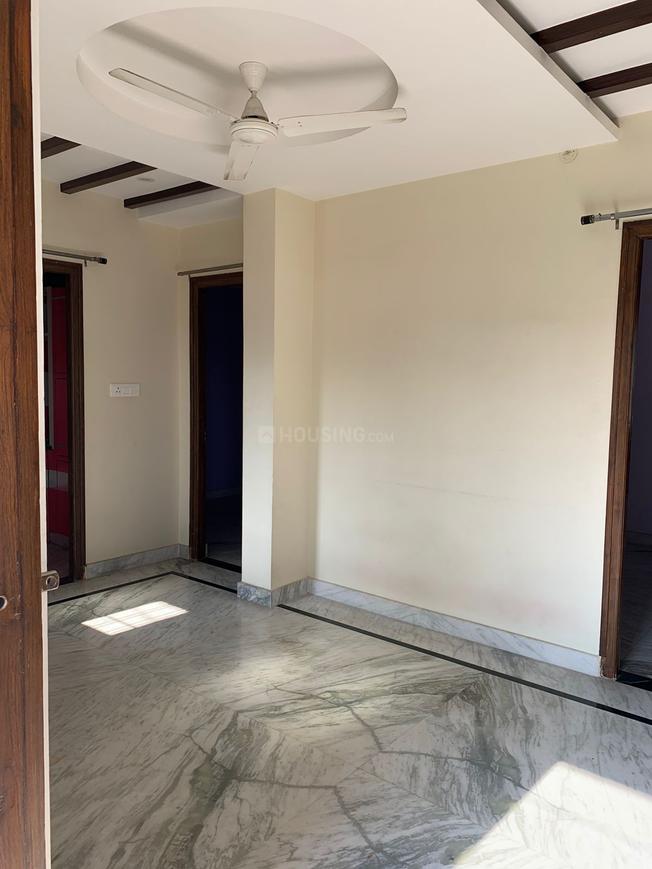 16+ Apartments for Rent Near Zam Zam Tent House And Mohammed