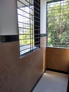 शेयरिंग