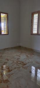 Gallery Cover Image of 1220 Sq.ft 3 BHK Apartment for buy in Chromepet for 7500000