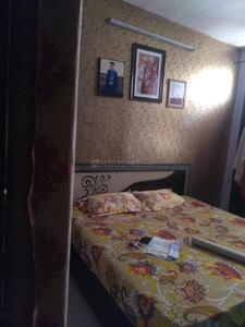 2 BHK Independent House