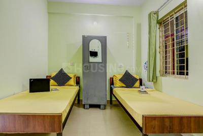 Bedroom Image of Oyo Life Blr2016 Sarjapur in Kasavanahalli