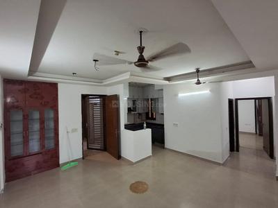 BHK Flat for rent in Noida Extension, 1430 Sqft Property ID