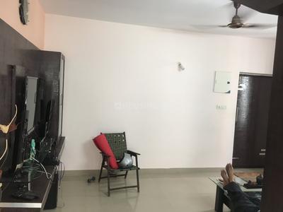Gallery Cover Image of 1345 Sq.ft 3 BHK Apartment for buy in Auto Nagar for 5000000