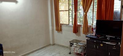 Gallery Cover Image of 350 Sq.ft 1 BHK Apartment for buy in Bhandup East for 6500000