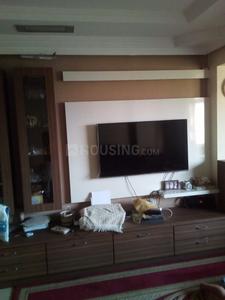 Gallery Cover Image of 650 Sq.ft 1 BHK Apartment for buy in Mazgaon for 18000000