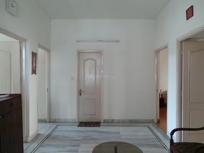 Gallery Cover Image of 1400 Sq.ft 3 BHK Apartment for buy in PI Greater Noida for 10000000