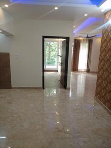 3 BHK Independent Floor