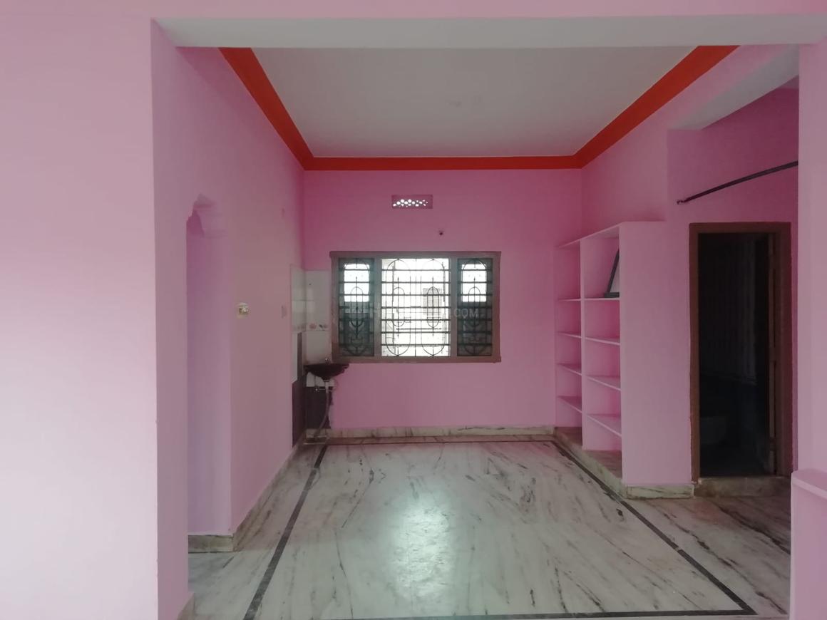 Flats For Rent In Rk Puram Neredmet Hyderabad 3 Rental Flats In Rk Puram Neredmet Hyderabad