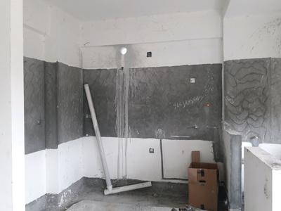 Gallery Cover Image of 1220 Sq.ft 2 BHK Apartment for buy in Columbia Belleza, JP Nagar for 7300000