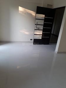 Gallery Cover Image of 630 Sq.ft 1 BHK Apartment for buy in Pimple Nilakh for 3500000