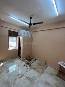 Studio Apartments Rk Flat For Rent In Shivaji Park Dadar RK Flat
