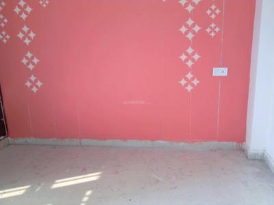 Gallery Cover Image of 900 Sq.ft 2 BHK Independent Floor for rent in Vasundhara for 10500