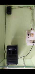 Gallery Cover Image of 200 Sq.ft 1 RK Apartment for buy in Govind nagar, Mira Road East for 3000000