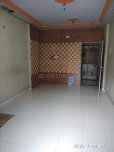 Gallery Cover Image of 985 Sq.ft 2 BHK Apartment for buy in Shahad for 5700000