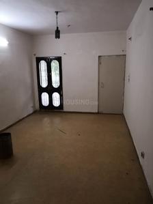 Gallery Cover Image of 3200 Sq.ft 6 BHK Independent House for buy in Paschim Vihar for 100000000