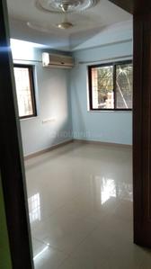 3 BHK अपार्टमेंट