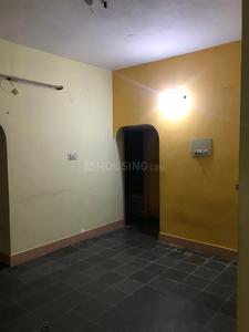 Gallery Cover Image of 1500 Sq.ft 3 BHK Independent House for rent in Toli Chowki for 15000