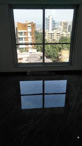 Gallery Cover Image of 1550 Sq.ft 3 BHK Apartment for buy in Malad West for 28100000