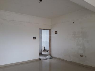 Gallery Cover Image of 700 Sq.ft 1 BHK Apartment for buy in JP Nagar 9th Phase for 3500000