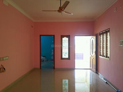 2 BHK Independent House