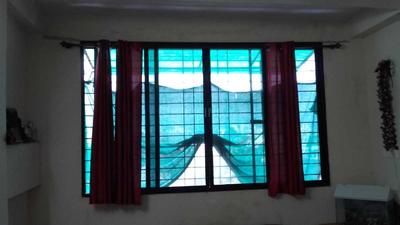 Gallery Cover Image of 650 Sq.ft 2 BHK Apartment for buy in Anant Nagar for 2650000