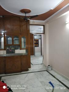 Gallery Cover Image of 1000 Sq.ft 2 BHK Apartment for buy in Janakpuri for 3300000
