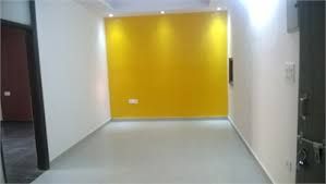 2 BHK Independent House