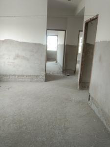Gallery Cover Image of 940 Sq.ft 2 BHK Apartment for buy in Barrackpore for 3000000