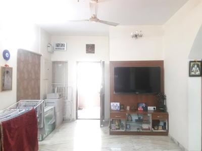 Gallery Cover Image of 2000 Sq.ft 3 BHK Apartment for buy in Saidapet for 16500000