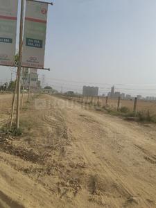Gallery Cover Image of Sq.ft Residential Plot for buy in Sector 88B for 18000000
