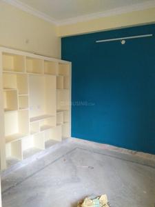 1 BHK Independent House