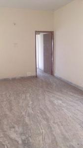 Gallery Cover Image of 790 Sq.ft 2 BHK Apartment for buy in Madipakkam for 4740000