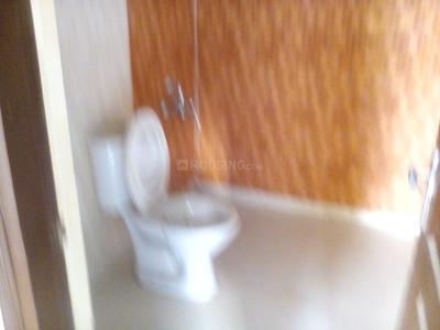 Gallery Cover Image of 300 Sq.ft 1 BHK Apartment for rent in Sector MU 1 Greater Noida for 6000
