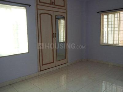 Gallery Cover Image of 825 Sq.ft 2 BHK Independent House for buy in RR Nagar for 5300000