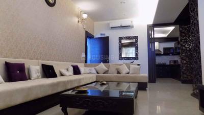 Gallery Cover Image of 900 Sq.ft 2 BHK Apartment for buy in Karond for 2500000