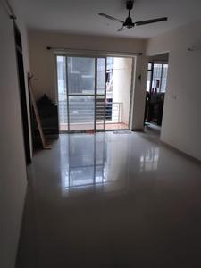 Living Room Image of Vandana Tejyesh in Kadubeesanahalli