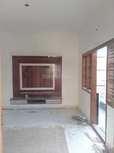 3 BHK Independent House