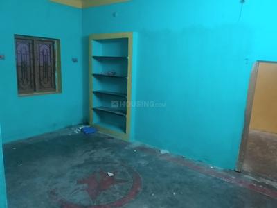 1 BHK Independent House
