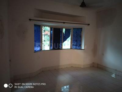 Gallery Cover Image of 2200 Sq.ft 3 BHK Independent House for buy in Goregaon East for 39000000