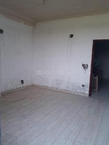 Gallery Cover Image of 900 Sq.ft 3 BHK Independent Floor for buy in Sector 3A for 5500000