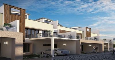Gallery Cover Image of 3510 Sq.ft 3 BHK Independent House for buy in Basapura for 22500000