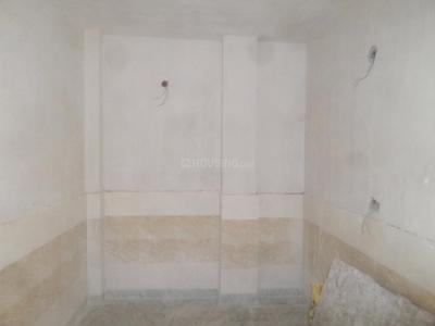 Gallery Cover Image of 450 Sq.ft 1 BHK Apartment for buy in Dwarka Mor for 1800000