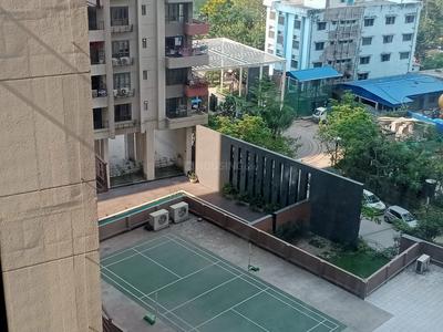 969 Sqft BHK Flat for sale in Siddha Eden Lakeville Baranagar