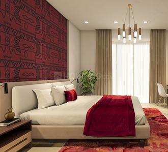 5 BHK Apartment