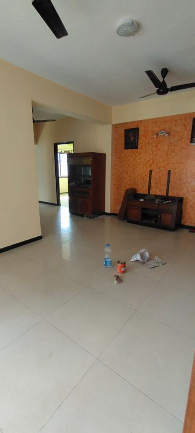 Bhk Fully Furnished Flat For Rent In Tollygunge 2025 www