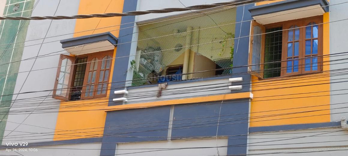 Flats for Sale in Quthbullapur under 30 Lakhs 20+ Properties